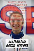 04659_M15-PRE
