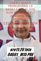 04661_M15-PRE
