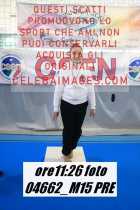 04662_M15-PRE