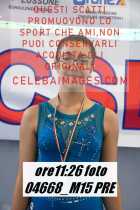04668_M15-PRE