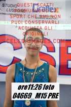 04669_M15-PRE