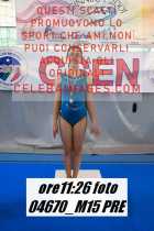 04670_M15-PRE