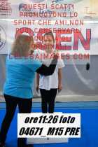 04671_M15-PRE