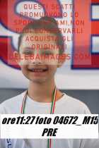 04672_M15-PRE
