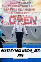 04674_M15-PRE