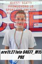 04677_M15-PRE