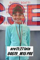 04679_M15-PRE