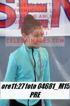 04681_M15-PRE
