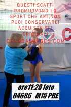 04686_M15-PRE
