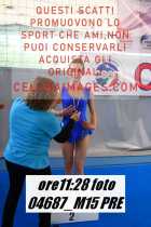 04687_M15-PRE