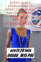 04688_M15-PRE