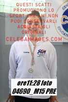 04690_M15-PRE