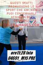 04691_M15-PRE