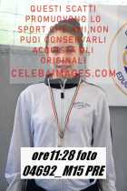 04692_M15-PRE