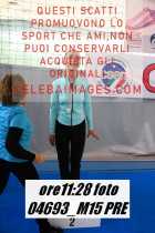 04693_M15-PRE