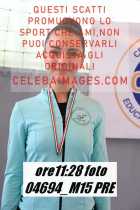 04694_M15-PRE