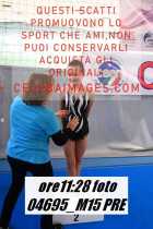 04695_M15-PRE