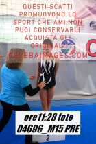 04696_M15-PRE