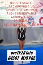 04697_M15-PRE