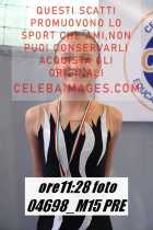 04698_M15-PRE