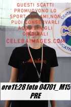 04701_M15-PRE