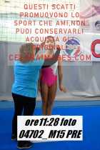 04702_M15-PRE