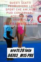 04703_M15-PRE
