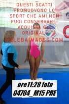 04704_M15-PRE