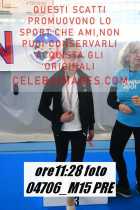04706_M15-PRE