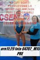 04707_M15-PRE