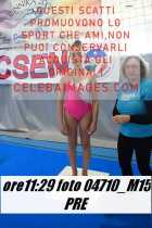04710_M15-PRE