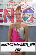 04711_M15-PRE