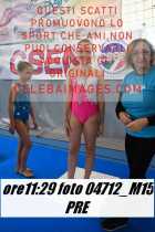 04712_M15-PRE