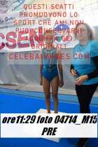04714_M15-PRE
