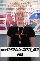 04717_M15-PRE