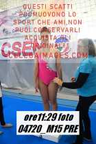04720_M15-PRE