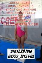 04722_M15-PRE