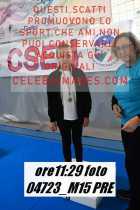 04723_M15-PRE