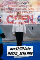 04725_M15-PRE