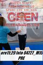 04727_M15-PRE