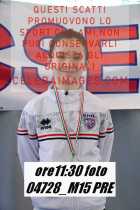 04728_M15-PRE
