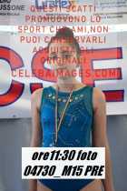 04730_M15-PRE