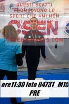 04731_M15-PRE