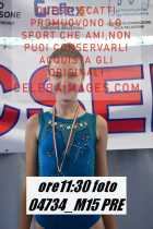 04734_M15-PRE