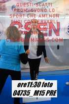 04735_M15-PRE