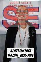 04736_M15-PRE