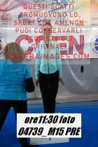 04739_M15-PRE