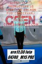 04740_M15-PRE