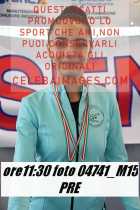 04741_M15-PRE