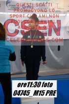 04745_M15-PRE